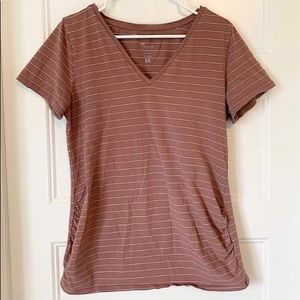 THYME Maternity T-Shirt